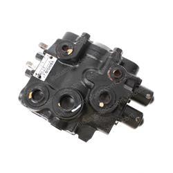 Picture of Valve Assembly
