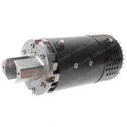 HYSTER/YALE 2305459 remanufactured electric motor - aftermarket