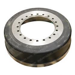Picture of Brake Drum