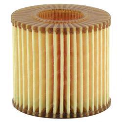 Picture of Filter - Lube