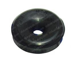 Picture of Boot