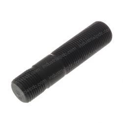 Picture of Stud M18x1.5 (37002840000)