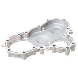 Picture of Case - Timing