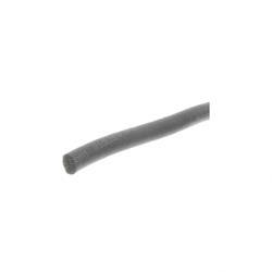 Picture of Seal - Cord Per Ft
