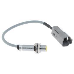 Picture of Sensors - General