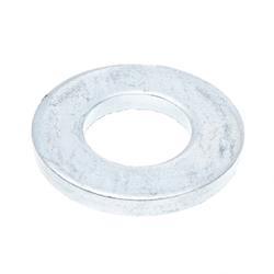 Picture of Washer 1-2in