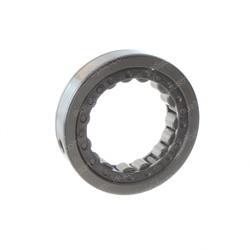 Picture of Bearing - Roller Cylindrical
