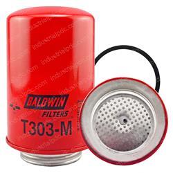 Picture of Filter - Lube