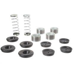 Picture of Cylinder Kit - Wheel