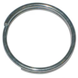 Picture of Pin Ring - Quick Release