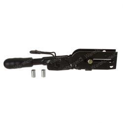JCB 331/60900 LEVER - HAND BRAKE