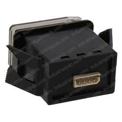 Picture of Supply - Power-Port - Usb