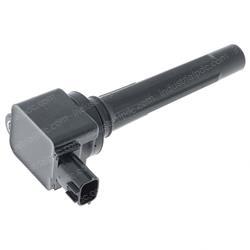 Picture of Ignition - Coil