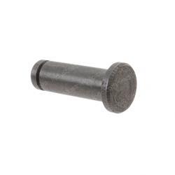 Picture of Bolt
