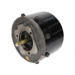 Picture of Cylinder - Air