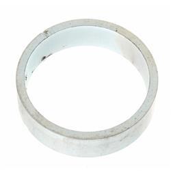 Picture of Spacer Tilt Cyl. Mast End