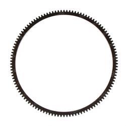 Hyster 2084323 RING GEAR - aftermarket