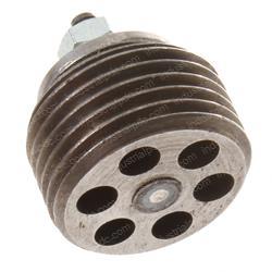 Picture of Valve Hydraulic