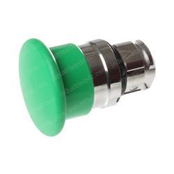 Picture of Push Button-Mushroomhead Comp