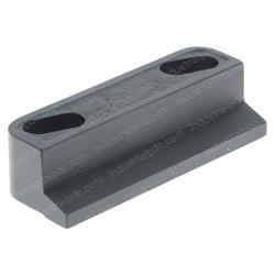 Picture of Hook Lower Lower