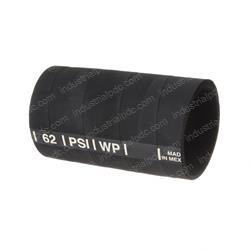 Picture of Hose Air Intake 25 ID
