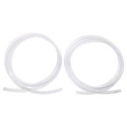 Picture of Hose -Low Pressure Bk