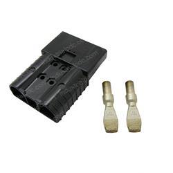 Picture of Sbe 320a Conn. 35mm Black