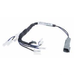 Picture of Harness - Wire