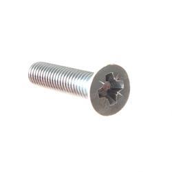 Picture of Screw