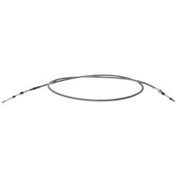 Picture of Cable- 40 128 5th Wheel