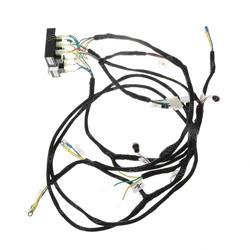 Picture of Harness-Am Base