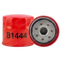 Picture of Filter - Lube