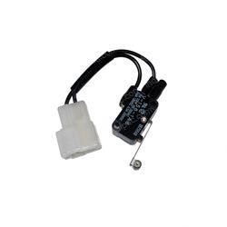 Picture of Switch - Parking Brake