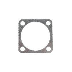 Picture of Gasket