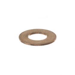 Picture of Bearing - Thrust