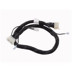 Picture of Harness - Wire