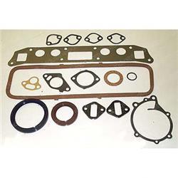 Picture of Gasket Set