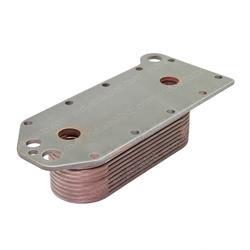 Picture of Core - Cooler