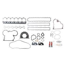 Picture of Gasket Kit