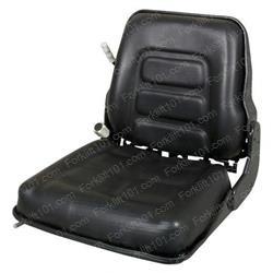 kogs12-e SEAT - VINYL