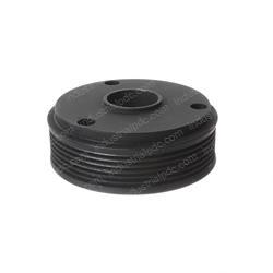 Picture of Pulley - Serpentine