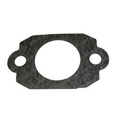 Picture of Gasket - Inlet