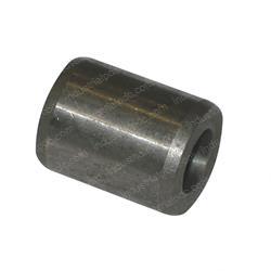 Picture of Bushing