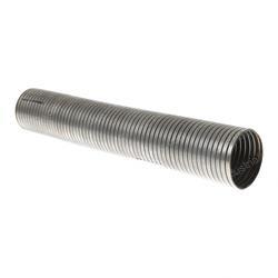Picture of Flexible Tubing