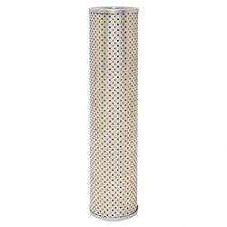 Picture of Filter Kit - Hydraulic