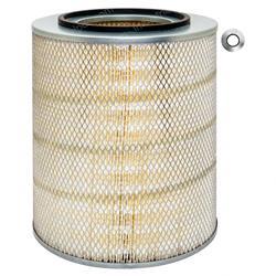 Picture of Filter - Air