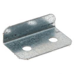 Picture of Catch Grndctrlbox Cover