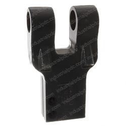 Picture of End Piece