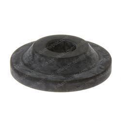 Picture of Seal Head Cover