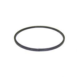 Picture of Ring - Piston